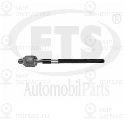 Запчасть ETS 22RE430