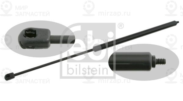 Газовая пружина, капот FEBI 24739