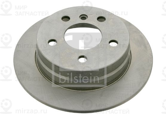 Запчасть FEBI 24750