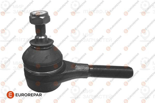 Наконечник поперечной рулевой тяги EUROREPAR 1634878180