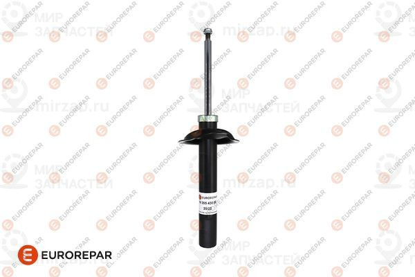 Амортизатор EUROREPAR 1635543080
