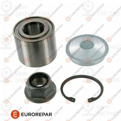 Запчасть EUROREPAR 1681940580