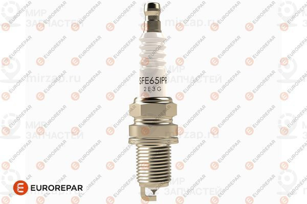 Запчасть EUROREPAR 1693482980