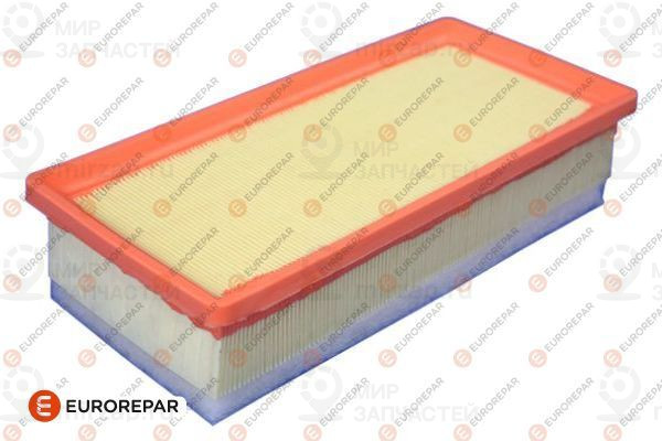Воздушный фильтр EUROREPAR E147224