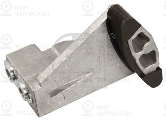 Запчасть FEBI 24901