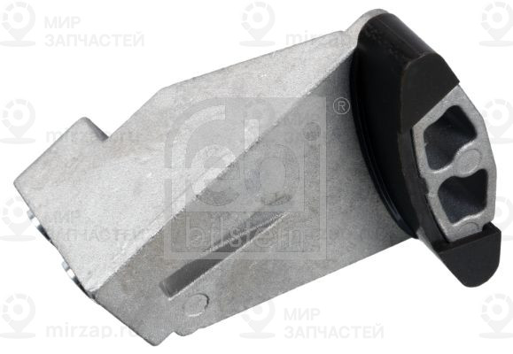 Планка успокоителя, цепь привода FEBI 24919