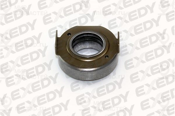 Запчасть EXEDY BRG866