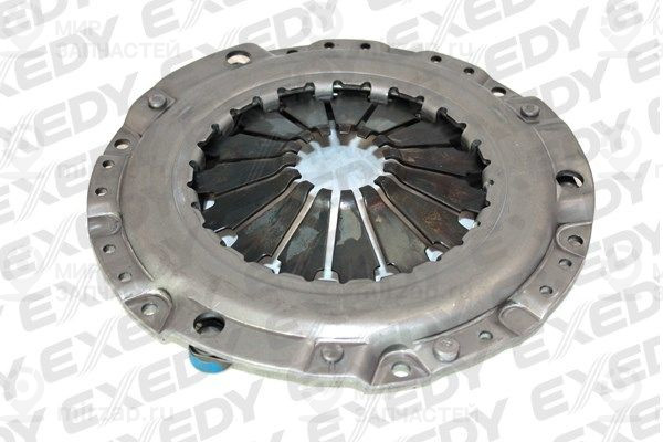 Нажимной диск сцепления EXEDY DWC720