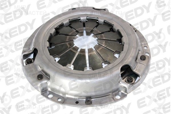 Нажимной диск сцепления EXEDY HCC545