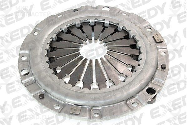 Нажимной диск сцепления EXEDY MBC549