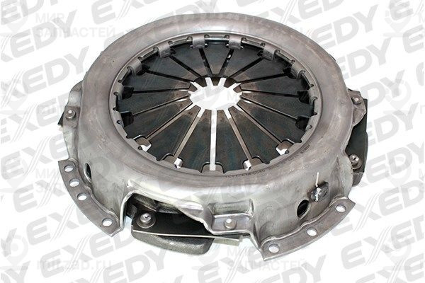 Нажимной диск сцепления EXEDY MFC540