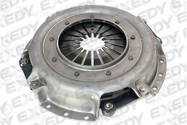 Нажимной диск сцепления EXEDY NSC641