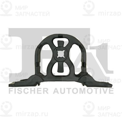 Кронштейн, система выпуска ОГ FA1 103943