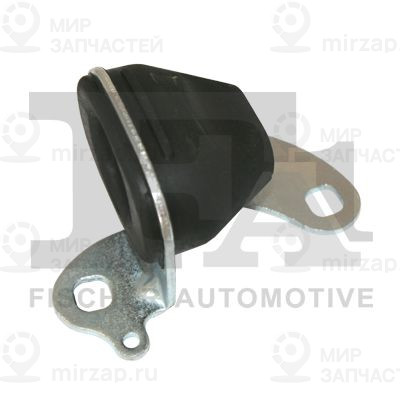 Запчасть FA1 113970