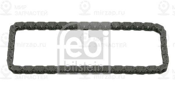 Цепь, привод маслонасоса FEBI 25171