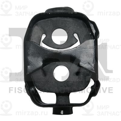 Запчасть FA1 143939