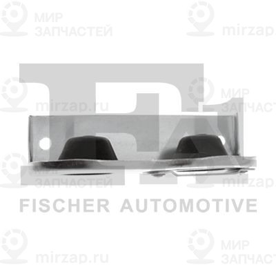 Запчасть FA1 143952