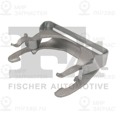 Запчасть FA1 144960