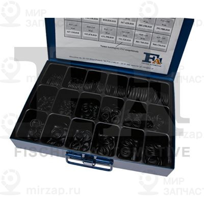 Запчасть FA1 198420001