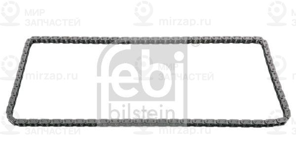 Запчасть FEBI 25179