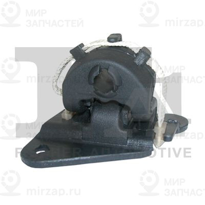 Запчасть FA1 213920