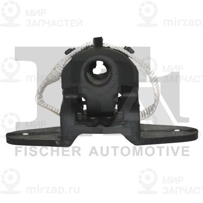 Запчасть FA1 213921