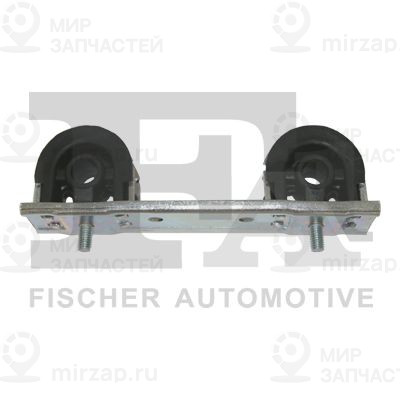 Запчасть FA1 213933