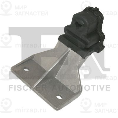 Запчасть FA1 213947