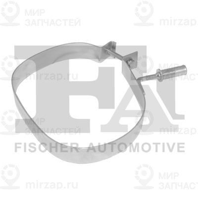 Запчасть FA1 214950