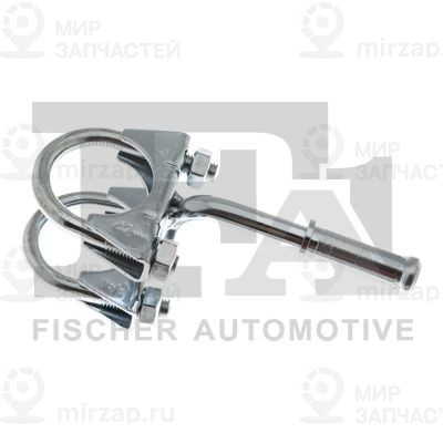 Запчасть FA1 215943