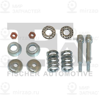 Запчасть FA1 218911