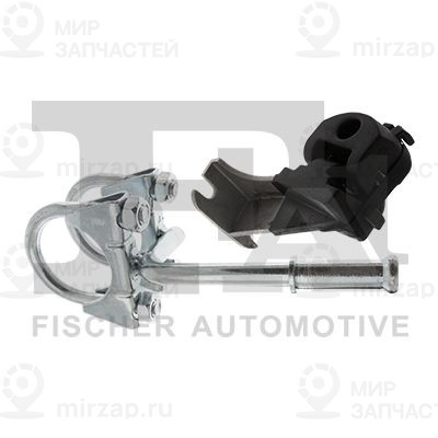 Запчасть FA1 218935