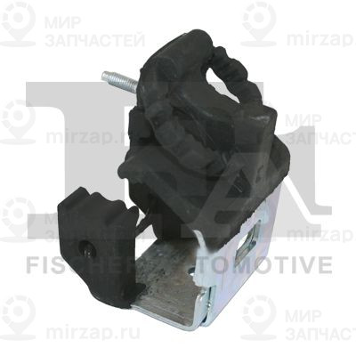 Запчасть FA1 223732