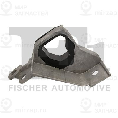 Запчасть FA1 223927