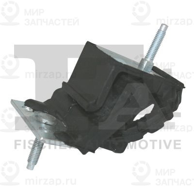 Запчасть FA1 223934