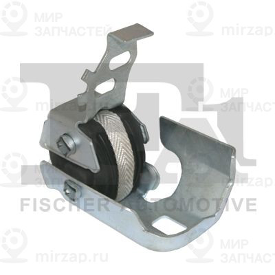 Запчасть FA1 223948