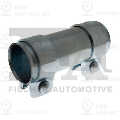 Соединительные элементы, система выпуска FA1 224950
