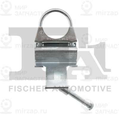 Запчасть FA1 225995