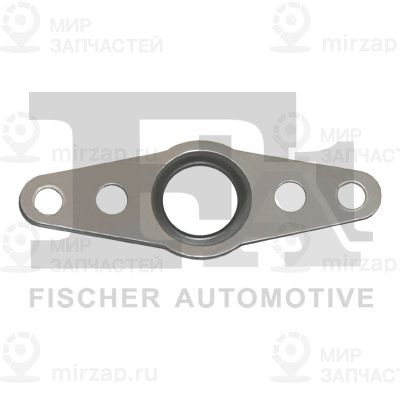 Запчасть FA1 410514