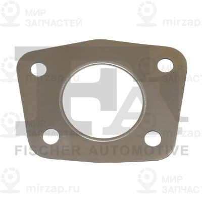 Запчасть FA1 478507