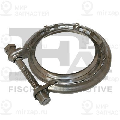 Запчасть FA1 936880