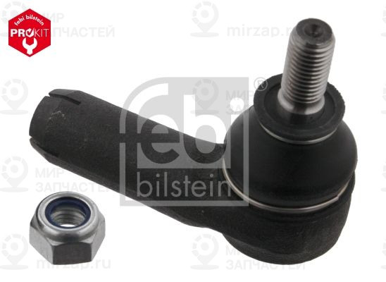 Запчасть FEBI 25270