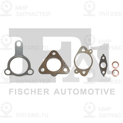 Запчасть FA1 KT120140E