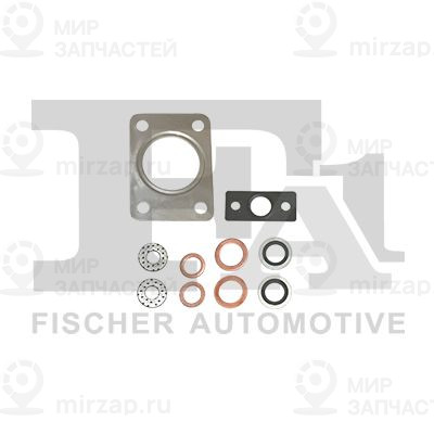 Запчасть FA1 KT210025E