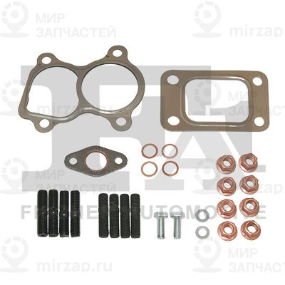 Запчасть FA1 KT220400