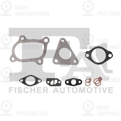 Запчасть FA1 KT750220E