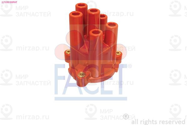 Запчасть FACET 2753030PHT