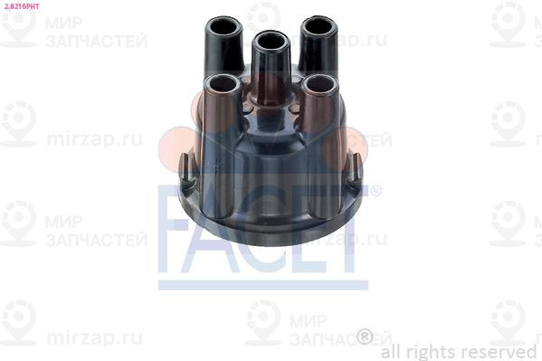 Запчасть FACET 28216PHT