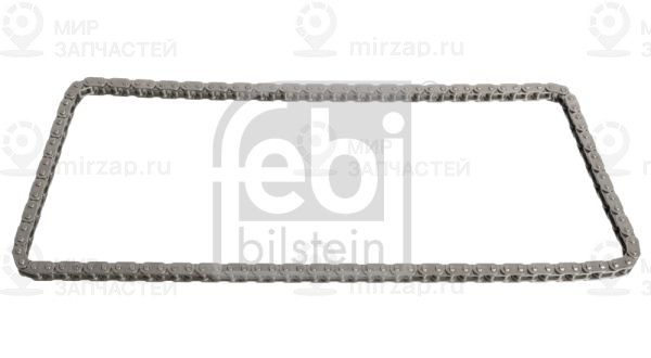 Цепь привода распредвала FEBI 25371
