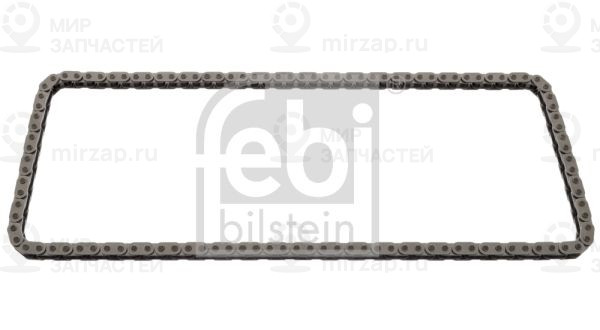 Цепь привода распредвала FEBI 25377